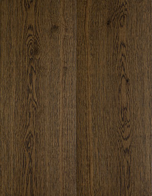 Паркетная доска Golvabia Maxwood Lodge XL Дуб Эспрессо 137030 1800×190×10,5 Паркетная доска Golvabia Maxwood Lodge XL Дуб Эспрессо 137030 1800×190×10,5